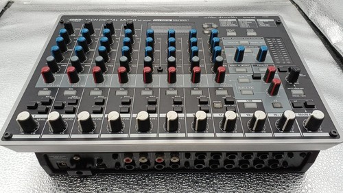 Roland 16dx interfaccia - m-16dx,