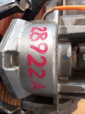 95514393 Servosterzo