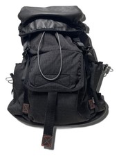 DIESEL UTLT zaino x zaino