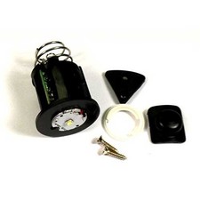 Streamlight 75798 C4 Kit