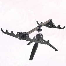 Rastrelliera Canne Da Pesca