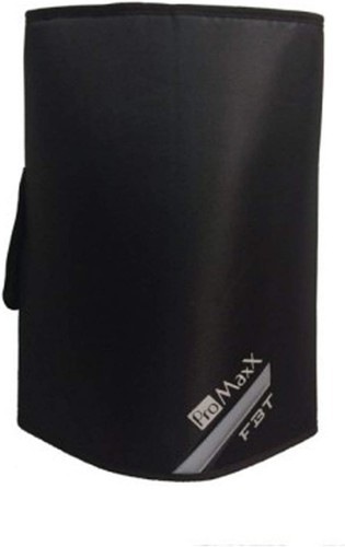 Fbt v64 cover custodia - fbt,