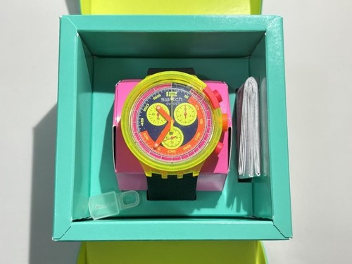 Orologio polso quarzo - da, al