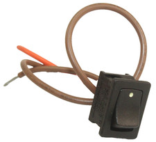 IMETEC interruttore Grattugia 61401  Dolcevita ricambi