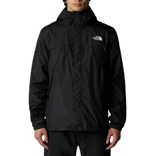 The north face giacca uomo - the,