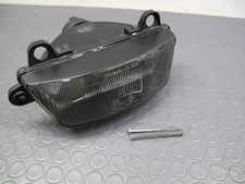 APRILIA RS 125 EXTREMA AF1