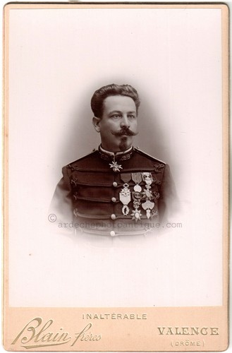 Docteur paul louis - docteur,