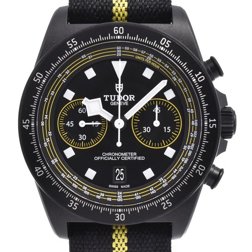 Sconto con carta tudor pelagos - sconto,