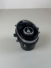 Bocchetta ventilazione