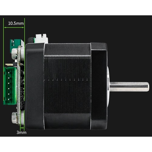 Per mks servo42c pcba kit - per,