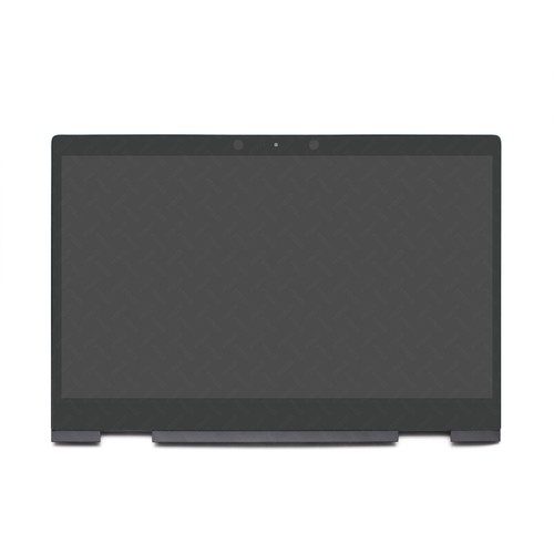 Fhd pour hp envy - fhd, x360