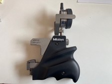 CALIBRO DIFFERENZIAE DIGITALE