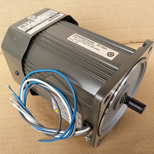 Nuovo panasonic m91z90gv4dga - panasonic,
