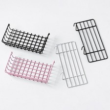 Griglia Scaffalatura Vassoio