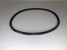 Courroie Z800 Z800Li de