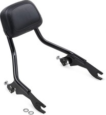 COBRA 602-2200B SCHIENALINO