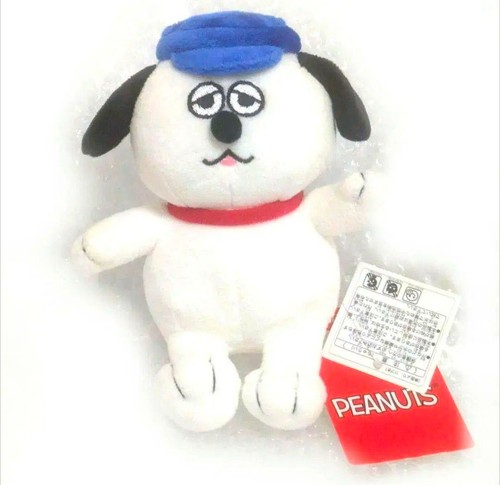 Peluche pupazzo soft bean olaf - peluche,