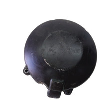 CARTER SINISTRO COPRI STATORE KAWASAKI ZR7 1999 2004