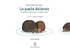 Libro Nuovo - Verardo Anna