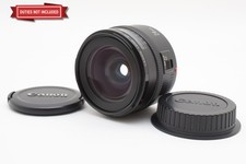 [Ottimo come nuovo] Canon EF