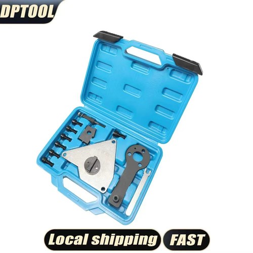 Multiair timing tool - multiair,