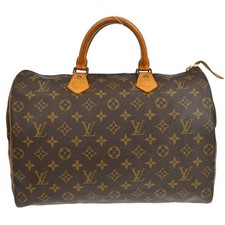 ACQUISTA BORSA LOUIS VUITTON