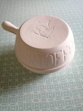 Cuocipatate a secco Potato Devil nuovo