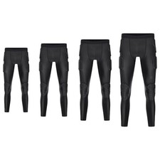 Pantaloni protettivi - , da