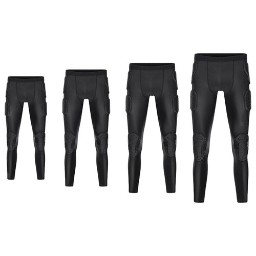 Pantaloni protettivi - , da