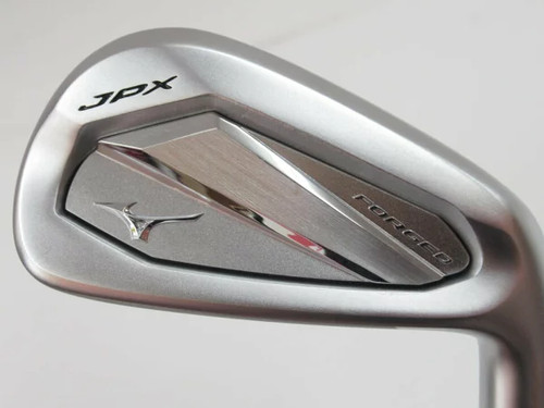 Mizuno jpx 925 set ferri - set,