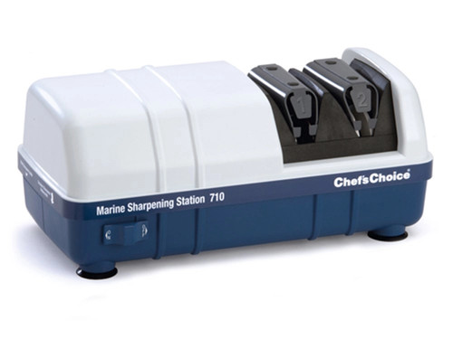 Chef choice marine - choice,
