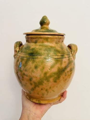 Grottaglie antica - grottaglie,
