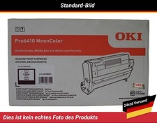 46298005 Okidata Pro6410