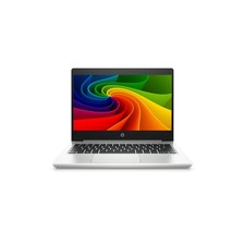 HP ProBook 430 G7 i5-10210u 8