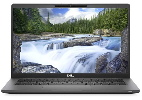 Dell latitude 7420 - dell,