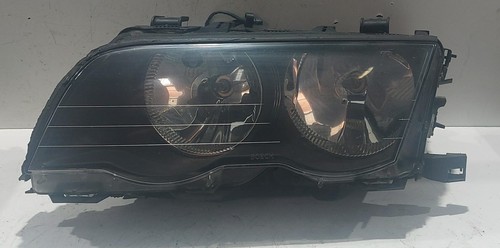 Faro anteriore sinistro per - anteriore,