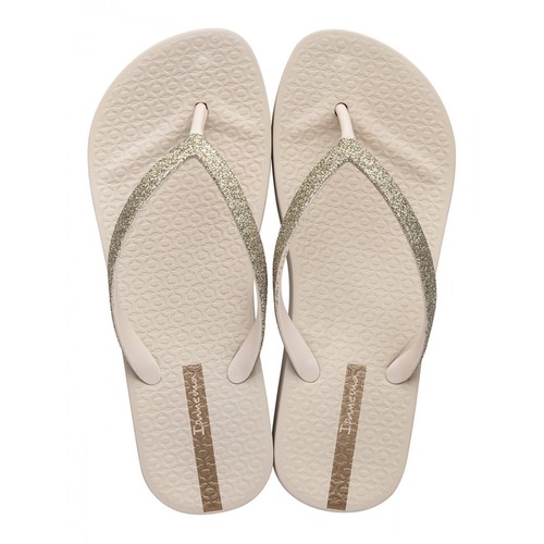 Ipanema infradito mesh - infradito, chic