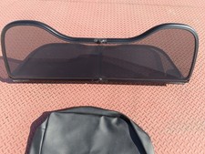 New Beetle Cabrio Frangivento