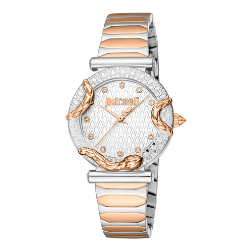 Orologio just cavalli - orologio,
