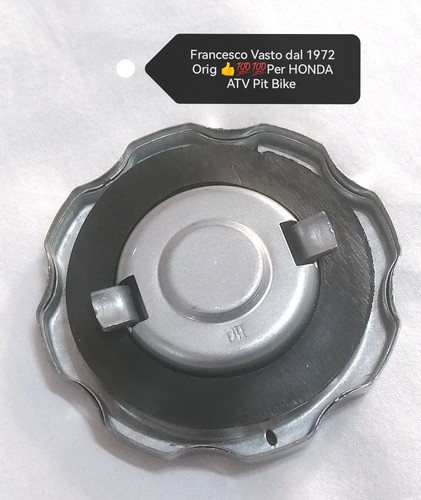 Tappo serbatoio universale per - universale,