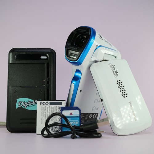 Videoregistratore digitale
