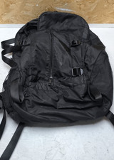 Zaino da Viaggio, Bagaglio a