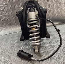 MONO AMMORTIZZATORE  POSTERIORE YAMAHA TRACER 900 MT09 fino al 2020