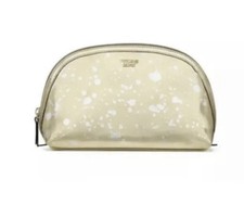 Beauty bag victoria - beauty,
