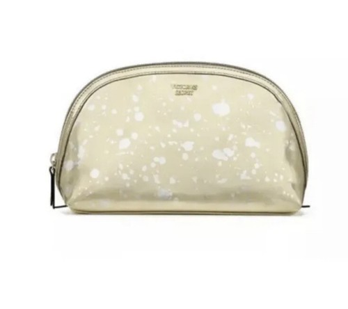 Victoria secret gold limited - victoria's,