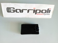 CENTRALINA KYMCO Agility 50 2t