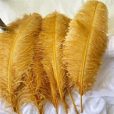 Decorazioni Per Matrimonio