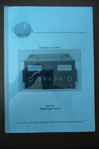Manuale istruzioni per - di,