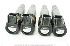 Bobine originali Suzuki GSX R 1000 K1 K2  usato