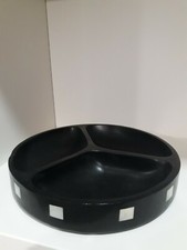 Centrotavola legno di mango